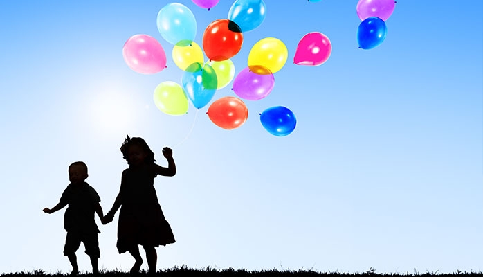 Placement d’un mineur handicapé à l’ASE : danger sans faute parentale Placement d’un mineur handicapé à l’ASE : danger sans faute parentale